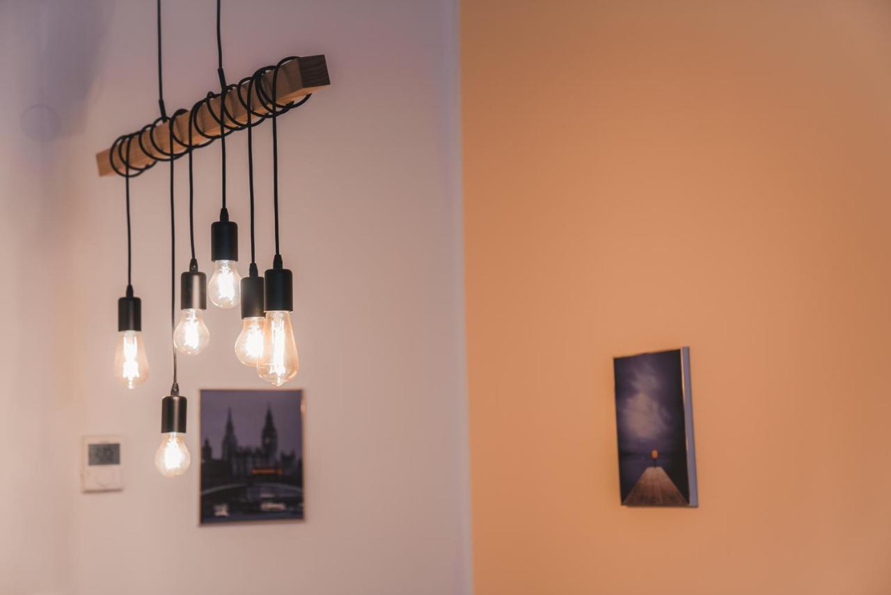 Renovated Apartment Close To First District Wiedeń Zewnętrze zdjęcie